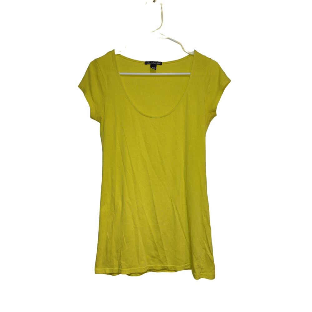 Kenneth Cole Women's Shirt Size Small
